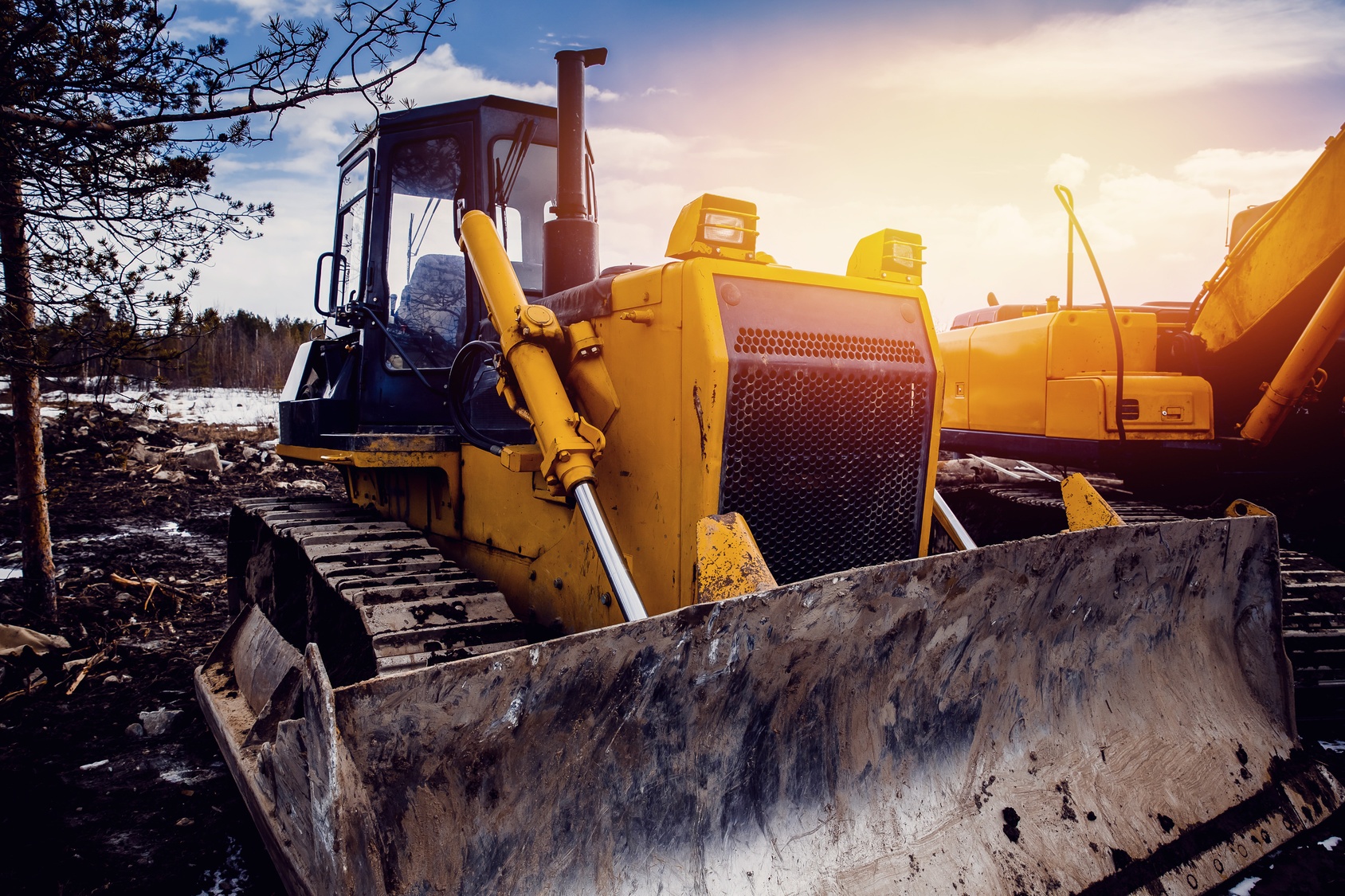 Earthmover heavy equipment rental Earthmover heavy equipment rental