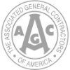 agc-logo-grey