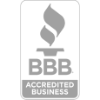bbb-logo-grey