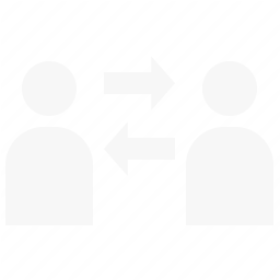 Communication