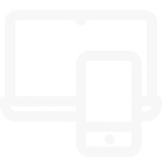 Technology
