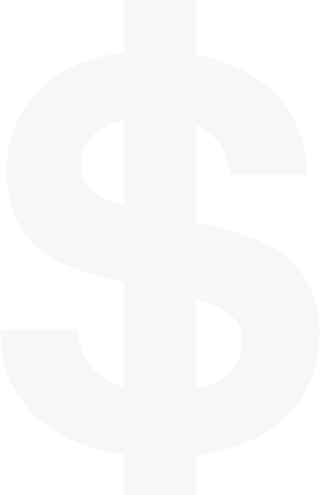 Financials