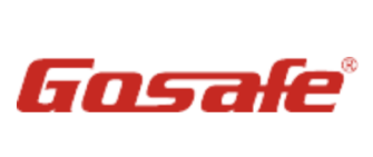 logo-gosafe