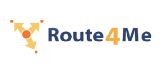 logo-route4me