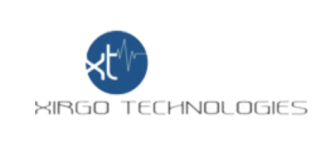 logo-xirgo-tech