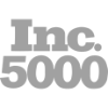 inc5000-logo-grey