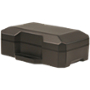 ttu2820-1-4