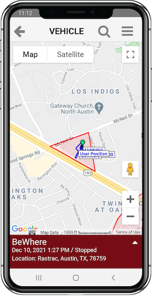 medical-device-tracking-imageiPhoneX-1